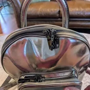 INC International Concepts | Bags | Inc International  display picture 2